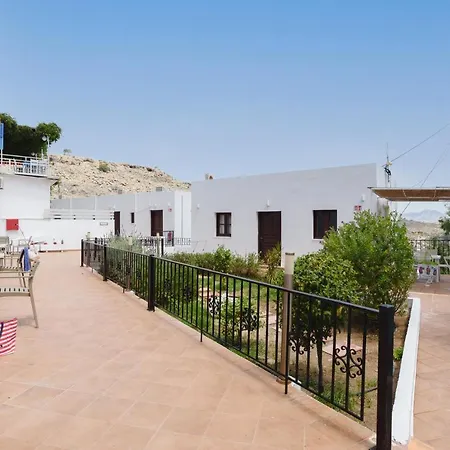 Aphrodite White Studios Lindos (Rhodes)
